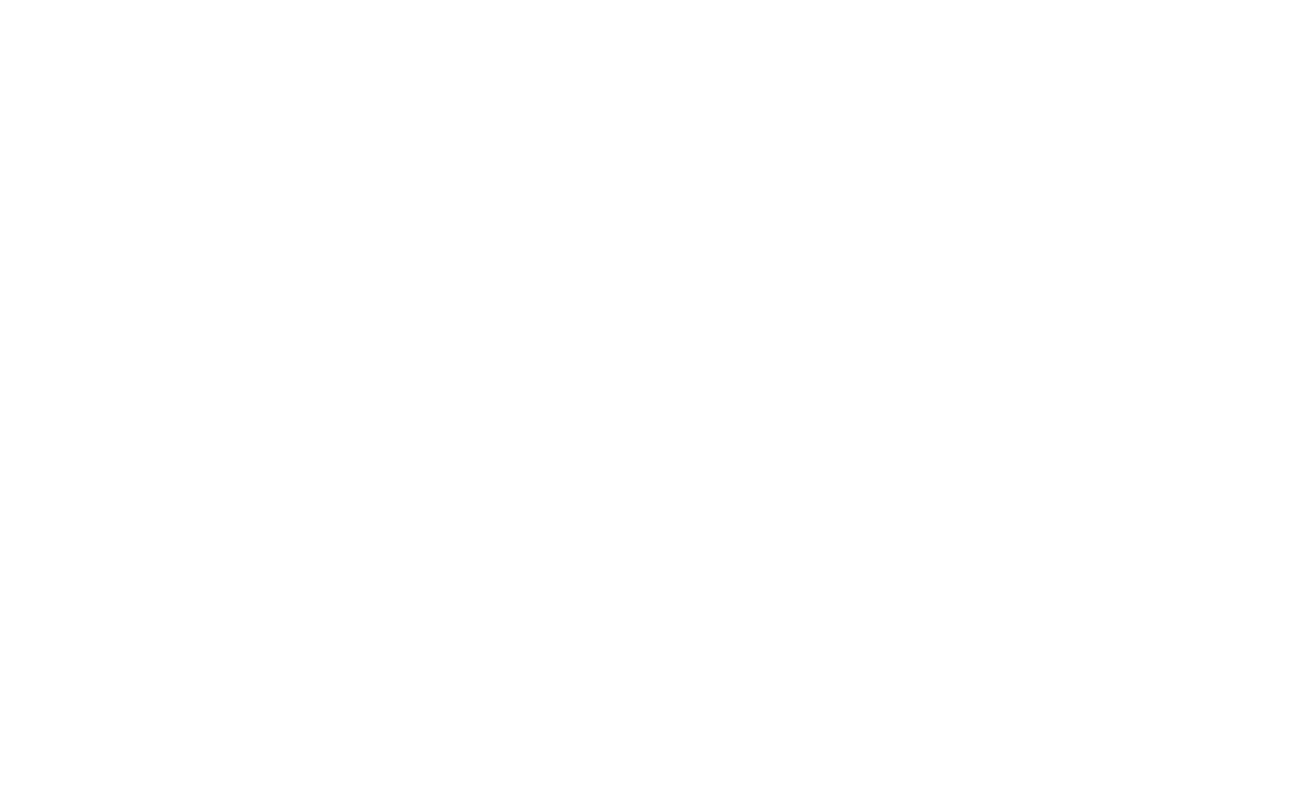 LittleJohn Burgers & Thnigs